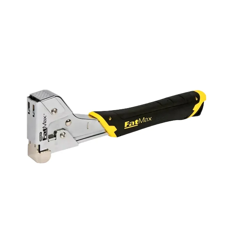 stanley pro pht250 22 hammer tacker