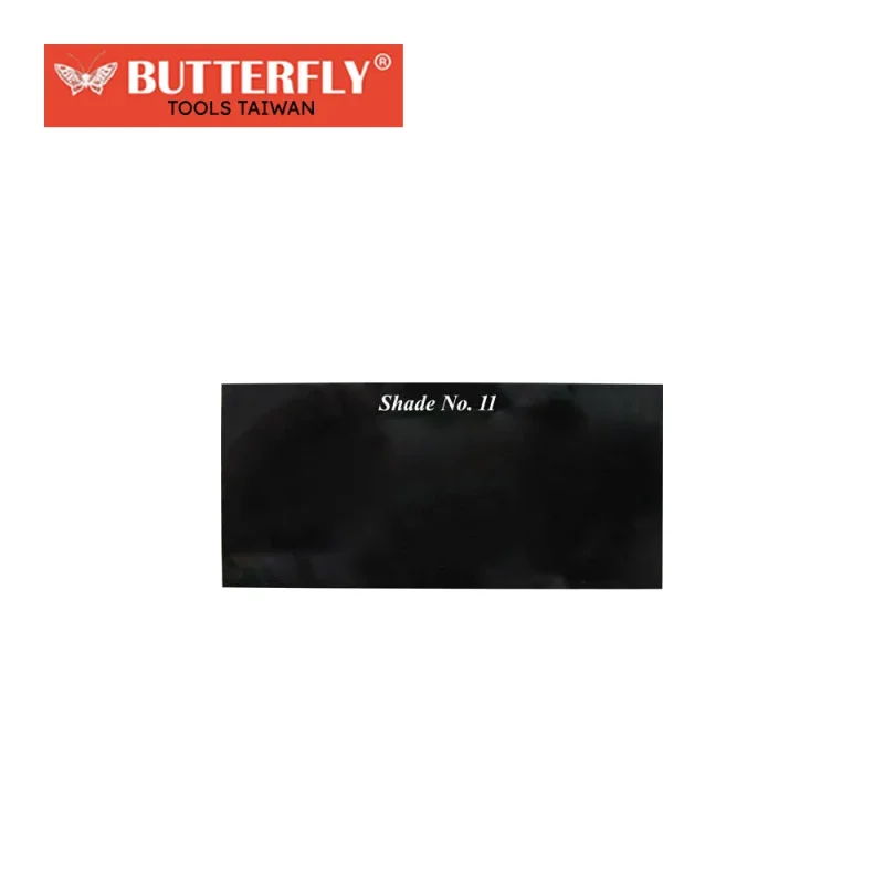 taiwan butterfly welding lens 940l limited return policy