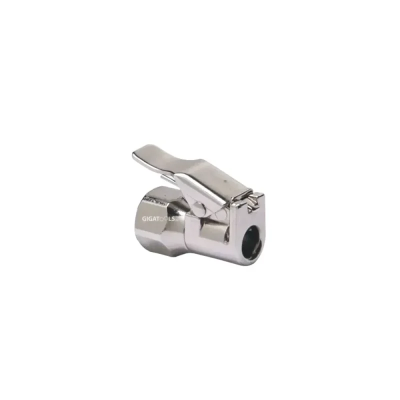 thb clip air chuck b50 as1 high quality automotive tool