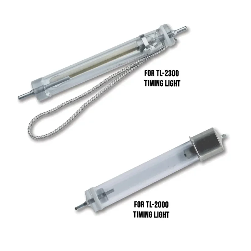 trisco tl 2300 tl 2000 xenon flash bulbs replacement